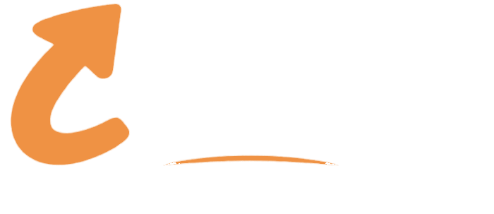 S&C Asesorías Contables y Laborales