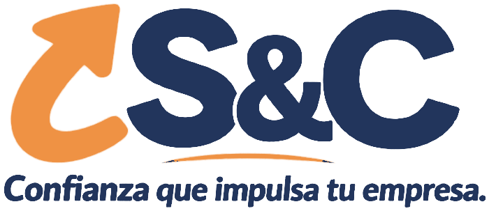 S&C Asesorías Contables y Laborales