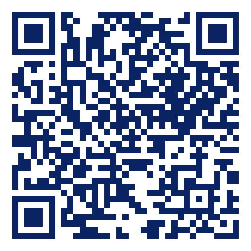 Código QR de www.scasesoriascontables.cl
